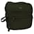 PRADA Backpack Nylon Green Auth bs10212  ref.1152561