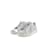 Alaïa Sneakers aus Leder Weiß  ref.1152673