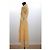 Maje Kleid mit Spitze - Ansicht 3