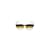 Dior Occhiali da sole marroni Marrone Plastica  ref.1152865