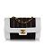 CHANEL Sacs à main Mademoiselle Noir