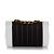 CHANEL Sacs à main Mademoiselle Noir - vue 4