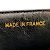 CHANEL Sacs à main Mademoiselle Noir - vue 8