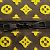 LOUIS VUITTON Sacs Malle Speedy Noir - vue 8