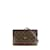 LOUIS VUITTON  Handbags T.  leather Brown  ref.1153827