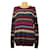 Missoni Knitwear Multiple colors Viscose  ref.1153899
