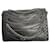 Boy Chanel Handbags Black Leather  ref.1153906