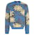 Nanushka Westyn Sweater Multiple colors Nylon  ref.1154021