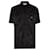 Autre Marque Buckle Shirt Black Nylon  ref.1154022