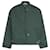 Autre Marque Dickies Kung Fu Jacket Green Polyester  ref.1154024