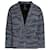 Autre Marque Kimono rembourré camouflage effet vieilli Polyester Multicolore  ref.1154029