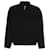 Nanushka Beno Jacket Black Synthetic Triacetate  ref.1154059