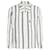 Autre Marque Depara Zip Shirt Multiple colors Linen  ref.1154060