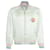 Casablanca Embroidered Shell Souvenir Jacket Multiple colors Silk  ref.1154076