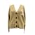 TOMMY HILFIGER  Knitwear T.International S Wool Beige  ref.1154353