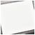 Vanity Beauty Case Chanel Black CC Caviar - vista 9