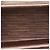Hermès Hermes Brown Vibrato Herbag Cabas PM Braun - Ansicht 5