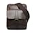 Louis Vuitton Utah Iroquois Crossbody Bag M92534 Brown Leather  ref.1154618