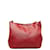 Louis Vuitton Epi Mandala MM M5889E Red Leather Pony-style calfskin  ref.1154659