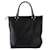 Louis Vuitton Geant Black Cloth  ref.1154743