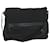 GUCCI Shoulder Bag Nylon Black 019 0376 Auth ep2399  ref.1154834