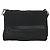Bolsa de ombro GUCCI Nylon preta 019 0376 Ep de autenticação2399 Preto - vista 13