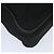Bolsa de ombro GUCCI Nylon preta 019 0376 Ep de autenticação2399 Preto - vista 14