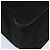 Bolsa de ombro GUCCI Nylon preta 019 0376 Ep de autenticação2399 Preto - vista 16