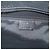 Bolsa de ombro GUCCI Nylon preta 019 0376 Ep de autenticação2399 Preto - vista 17
