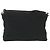 Bolsa de ombro GUCCI Nylon preta 019 0376 Ep de autenticação2399 Preto - vista 2