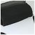 Bolsa de ombro GUCCI Nylon preta 019 0376 Ep de autenticação2399 Preto - vista 6