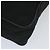 Bolsa de ombro GUCCI Nylon preta 019 0376 Ep de autenticação2399 Preto - vista 9