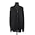 Dior Cardigan en laine Noir  ref.1154994