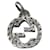 Colares GUCCI T.  prata  ref.1155120