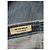 Autre Marque AG ADRIANO GOLDSCHMIED Jeans T.US 26 Algodón Azul - vista 4