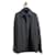 BALENCIAGA  Jackets T.International XXS Cotton Black  ref.1155131