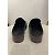 Hermès HERMES Pantoletten & Clogs T.EU 39 Leder Schwarz - Ansicht 5