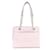 Kate Spade Pink Leather  ref.1155473
