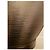 Saint Jacques Borsa Louis Vuitton St Jacques in pelle epi nera Nero - vista 6