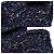 CHANEL Wallet on Chain bag in Multicolor Tweed - 101578 Multiple colors - view 12