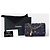 CHANEL Wallet on Chain bag in Multicolor Tweed - 101578 Multiple colors - view 2