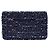 CHANEL Wallet on Chain bag in Multicolor Tweed - 101578 Multiple colors - view 4
