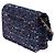 CHANEL Wallet on Chain bag in Multicolor Tweed - 101578 Multiple colors - view 6