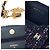 CHANEL Wallet on Chain bag in Multicolor Tweed - 101578 Multiple colors - view 7