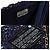 CHANEL Wallet on Chain bag in Multicolor Tweed - 101578 Multiple colors - view 8