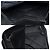 Sac CHANEL Wallet on Chain en Cuir Noir - 101580 - vue 12