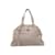 Taupe Yves Saint Laurent Small Muse Bag Leather  ref.1155880