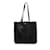 Black Balenciaga Everyday Tote XS Leather  ref.1155910