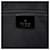 Gucci Abtei-Einkaufstasche aus GG-Segeltuch 141470 Schwarz Leinwand  ref.1156728