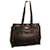 Christian Dior Handbags Black Leather  ref.1157079